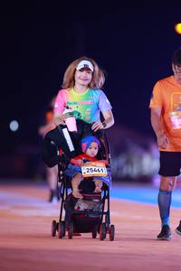 BIB: 
                            <button type="button" onclick="openModal(23990643)" class="btn btn-primary btn-sm float-right btn-popup" data-toggle="modal" data-target=".modal-high-quality">
                        <i class="fas fa-shopping-cart"></i> Add to Cart
                    </button>
                                            <button type="button" onclick="isThisMe(23990643, true)" class="btn btn-success btn-sm float-right btn-popup btn-isme hidden" data-toggle="tooltip" data-placement="bottom" title="นี่คือรูปของคุณใช่ไหม คลิกที่นี่เพื่อเอาเข้าอัลบั้ม">
                        <i class="fas fa-plus"></i> Add to album
                    </button>
                    <button type="button" onclick="isThisMe(23990643, false)" class="btn btn-warning btn-sm float-right btn-popup btn-isnotme hidden">
                        <i class="fas fa-ban"></i> Remove from album
                    </button>